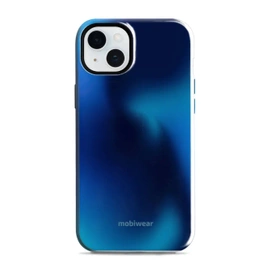 Etui Elite Pro do Apple iPhone 15 Plus - wzór EP68E