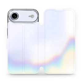Etui do Apple iPhone 17 Air - wzór VP64S