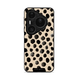 Etui Glossy Case do Huawei Pura 80 Pro - wzór GA50G