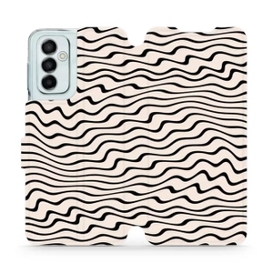 Etui do Samsung Galaxy M23 5G - wzór VA62S