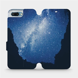 Etui do Huawei Honor 10 - wzór M146P