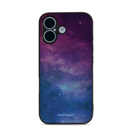 Etui Glossy Case do Apple iPhone 17 - wzór G049G