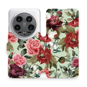 Etui do Xiaomi 14 Ultra 5G - wzór MD06P