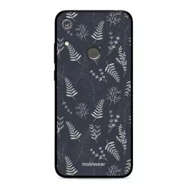 Etui Glossy Case do Huawei Y6S - wzór G044G