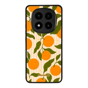 Etui Glossy Case do Xiaomi POCO X7 - wzór GP82G