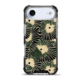 Etui MagSafe Elite Bumper Apple iPhone 17 Air - wzór DA44D