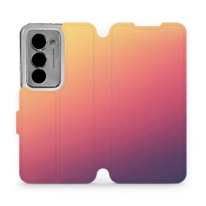 Etui do Xiaomi Redmi 15 5G - wzór VP66S