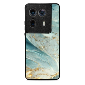 Etui Glossy Case do Motorola Edge 50 Ultra - wzór G022G