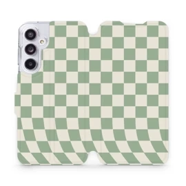 Etui do Samsung Galaxy A55 5G - wzór VA58S