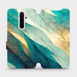 Etui do Xiaomi Redmi Note 8 Pro - wzór VP37S