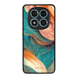 Etui Glossy Case do Xiaomi Redmi Note 14 Pro 4G - wzór G025G