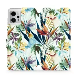 Etui do Motorola Moto G23 - wzór M071P