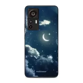 Etui Glossy Case do Xiaomi 12T - wzór G048G