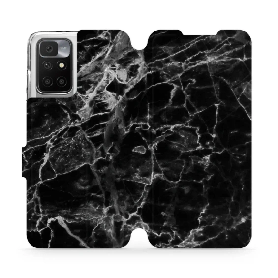 Etui do Xiaomi Redmi 10 - wzór V056P