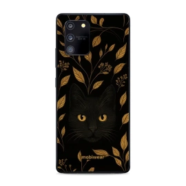 Etui Glossy Case do Samsung Galaxy S10 Lite - wzór G164G