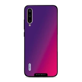 Etui Glossy Case do Xiaomi Mi A3 - wzór G067G