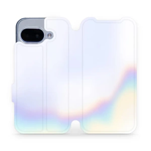 Etui do Google Pixel 9A - wzór VP64S