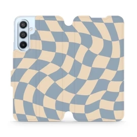 Etui do Samsung Galaxy A54 - wzór VA59S