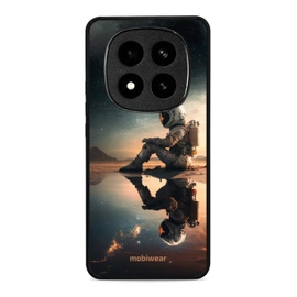 Etui Glossy Case do Xiaomi Redmi Note 14 Pro Plus 5G - wzór G003G