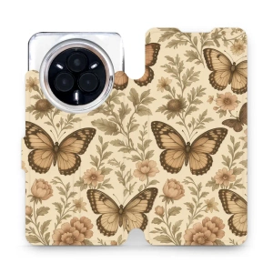 Etui do Realme 14 Pro 5G - wzór VP92S