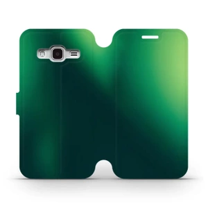 Etui do Samsung Galaxy J3 2016 - wzór VP61S