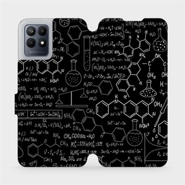 Etui do Realme Narzo 50 - wzór V060P