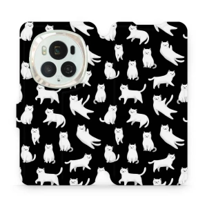 Etui do Huawei Honor Magic6 Pro - wzór V163S