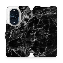 Etui do Huawei Nova 13 Pro - wzór V056P