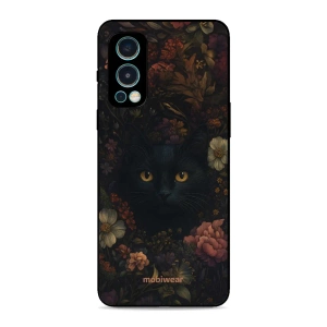 Etui Glossy Case do OnePlus Nord 2 5G - wzór G161G