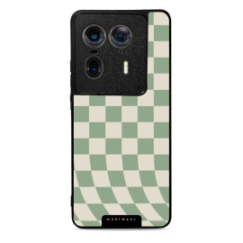 Etui Glossy Case do Motorola Edge 50 Ultra - wzór GA58G