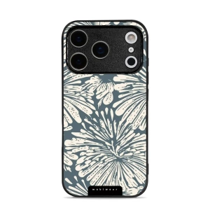 Etui Glossy Case do Apple iPhone 17 Pro - wzór GA42G