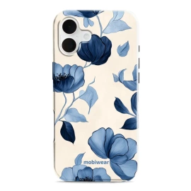 Etui Elite Pro do Apple iPhone 16 Plus - wzór EP73E