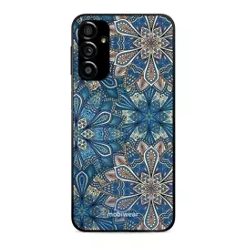 Etui Glossy Case do Samsung Galaxy A24 - wzór G038G