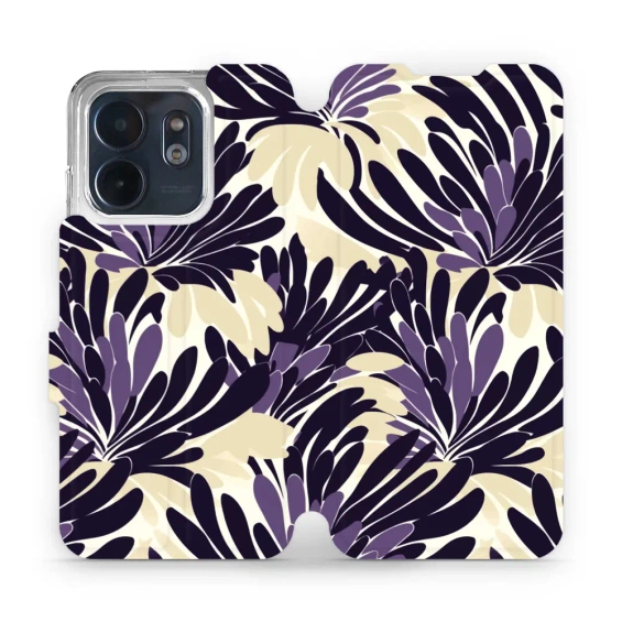 Etui do Infinix Smart 9 - wzór VA47S