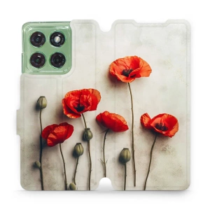 Etui do Motorola Edge 60 - wzór VP42S