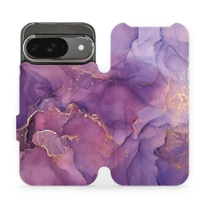 Etui do Google Pixel 9 - wzór VP20S