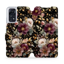 Etui do Xiaomi Redmi Note 11 - wzór V169S
