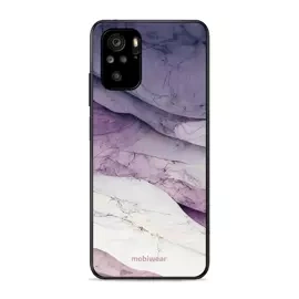 Etui Glossy Case do Xiaomi Redmi Note 10 - wzór G028G