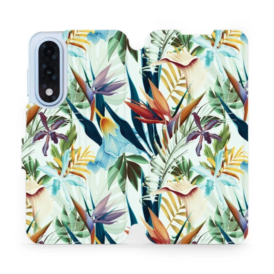 Etui do OnePlus Nord 5 - wzór M071P