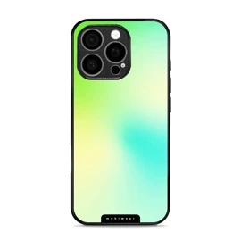 Etui Glossy Case do Apple iPhone 16 Pro - wzór G062G