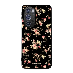 Etui Glossy Case do Motorola Edge 30 Pro - wzór G039G