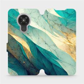 Etui do Nokia 5.3 - wzór VP37S