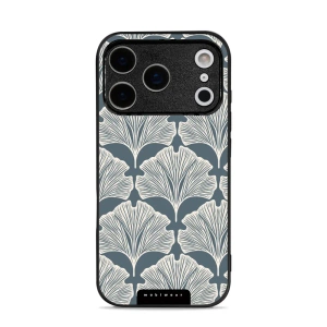 Etui Glossy Case do Apple iPhone 17 Pro - wzór GA43G