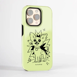 Etui Elite Pro do Xiaomi Redmi 15C 5G - wzór E39BS