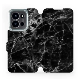 Etui do Xiaomi Poco C85 5G - wzór V056P