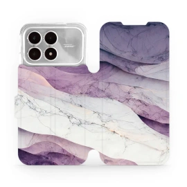 Etui do Xiaomi Poco F8 Pro - wzór VP31S