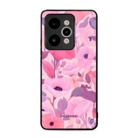 Etui Glossy Case do Realme 15 Pro 5G - wzór GP74G