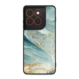 Etui Glossy Case do Motorola Edge 70 - wzór G022G