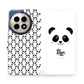 Etui do OnePlus 13 - wzór M030P