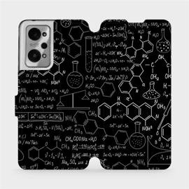 Etui do Realme GT 2 - wzór V060P